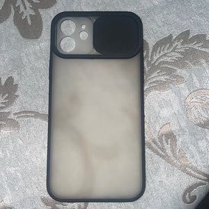 iphone 12 Case